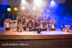 20190209-Prunksitzung01-gb-30089