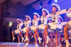 20190209-Prunksitzung01-gb-30096