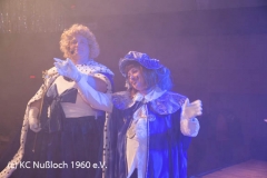 20190209-Prunksitzung01-gb-30110