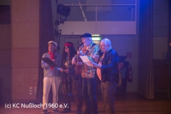 20190209-Prunksitzung01-gb-30152