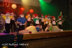 20190209-Prunksitzung01-gb-30172