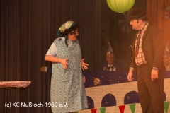 20190209-Prunksitzung01-gb-30184