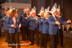 20190209-Prunksitzung01-gb-30218