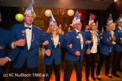 20190209-Prunksitzung01-gb-30236