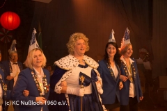 20190209-Prunksitzung01-gb-30238