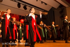 20190209-Prunksitzung01-gb-30260