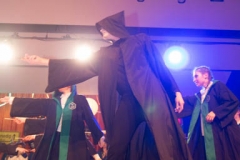 20190209-Prunksitzung01-gb-30266