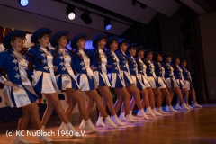 20190209-Prunksitzung01-gb-30283