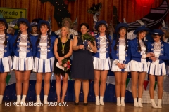 20190209-Prunksitzung01-gb-30300