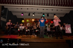 20190209-Prunksitzung01-gb-30312