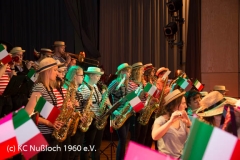 20190209-Prunksitzung01-gb-30315