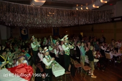 20190209-Prunksitzung01-gb-30345