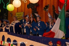 20190209-Prunksitzung01-gb-30346