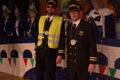 20190209-Prunksitzung01-gb-30371