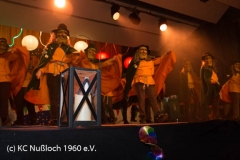 20190209-Prunksitzung01-gb-30374