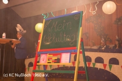 20190209-Prunksitzung01-gb-30382