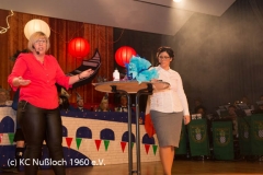 20190209-Prunksitzung01-gb-30384