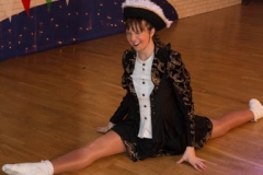 20190209-Prunksitzung01-gb-30436