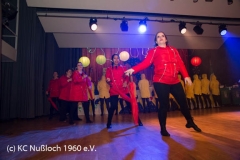 20190209-Prunksitzung01-gb-30444