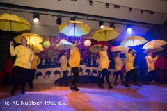 20190209-Prunksitzung01-gb-30449