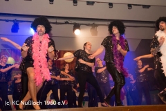 20190209-Prunksitzung01-gb-30502