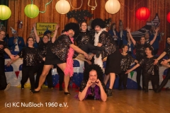 20190209-Prunksitzung01-gb-30506