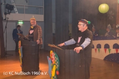 20190209-Prunksitzung01-gb-30523