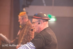 20190209-Prunksitzung01-gb-30548