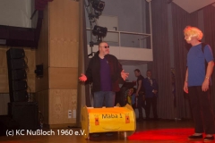 20190209-Prunksitzung01-gb-30567