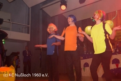 20190209-Prunksitzung01-gb-30568