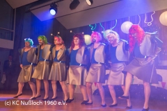 20190209-Prunksitzung01-gb-30618