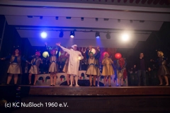 20190209-Prunksitzung01-gb-30628