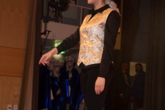 20190209-Prunksitzung01-gb-30629