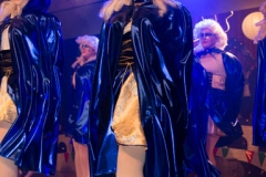 20190209-Prunksitzung01-gb-30636