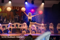 20190209-Prunksitzung01-gb-30656