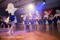 20190209-Prunksitzung01-gb-30689