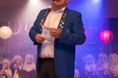 20190209-Prunksitzung01-gb-30704