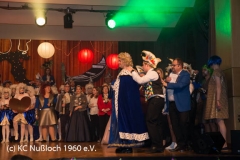 20190209-Prunksitzung01-gb-30708