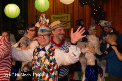 20190209-Prunksitzung01-gb-30723