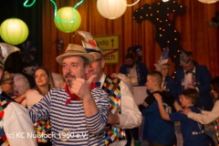 20190209-Prunksitzung01-gb-30724