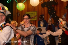 20190209-Prunksitzung01-gb-30726