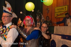 20190209-Prunksitzung01-gb-30730