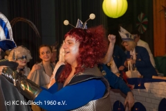 20190209-Prunksitzung01-gb-30732