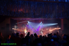 DSC09555