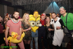 DSC09567