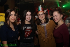 DSC09569-ret