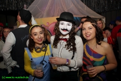 DSC09580