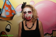 DSC09587