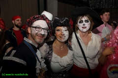 DSC09597