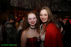 DSC09607